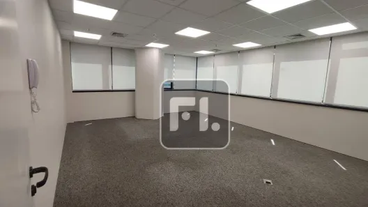 Sala Comercial para venda ou aluguel, 404m² no Bela Vista, São Paulo