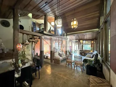 Casa com 5 Quartos à venda, 1231m² no Chácara Eliana, Cotia