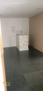 Sala Comercial à venda, 60m² no Liberdade, São Paulo