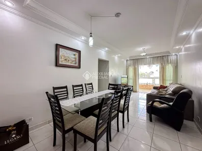 Cobertura com 3 Quartos à venda, 232m² no Centro, São Bernardo do Campo