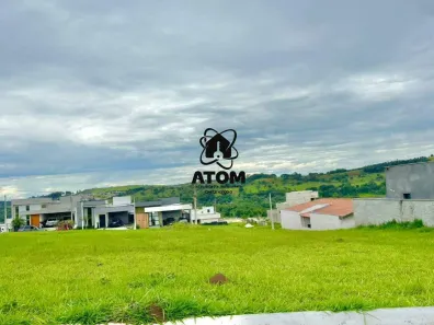 Lote/Terreno à venda, 250m² no São Gonçalo, Taubaté