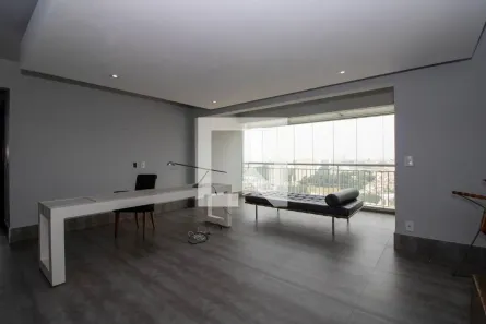 Apartamento com 2 Quartos à venda, 95m² no Vila Andrade, São Paulo