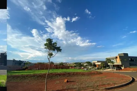 Lote/Terreno à venda, 532m² no Jardim Residencial Fibra, Nova Odessa