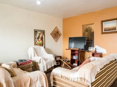 Casa com 4 Quartos à venda, 232m² no Três Vendas, Pelotas