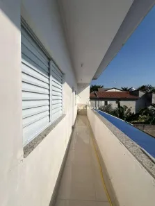 Casa com 2 Quartos à venda, 150m² no Cidade Vista Verde, São José dos Campos