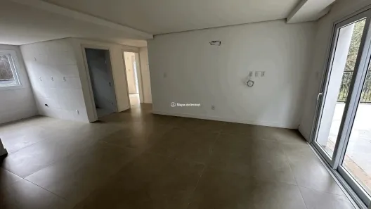 Apartamento com 2 Quartos à venda, 63m² no Dutra, Gramado