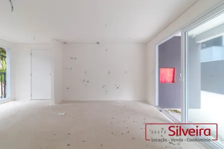 Apartamento com 2 Quartos à venda, 109m² no Menino Deus, Porto Alegre