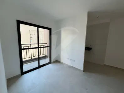 Casa de Condomínio com 2 Quartos à venda, 44m² no Vila Maria Alta, São Paulo