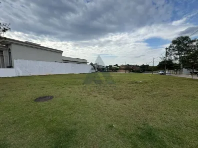 Lote/Terreno à venda, 402m² no Jardim Colombo, Itapetininga