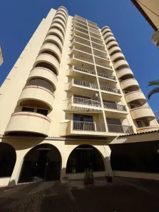 Apartamento com 3 Quartos à venda, 203m² no Centro, Sorocaba
