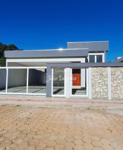 Casa com 3 Quartos à venda, 140m² no Primeiro de Maio, Brusque