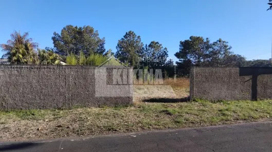 Lote/Terreno à venda, 440m² no Contorno, Ponta Grossa