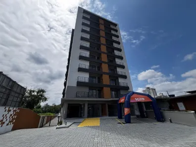 Apartamento com 2 Quartos à venda, 59m² no Itoupava Norte, Blumenau