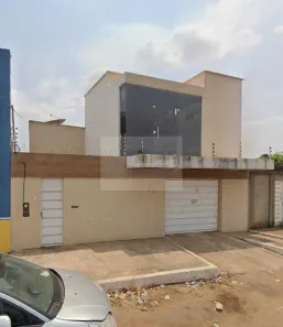 Casa com 2 Quartos à venda, 180m² no Jardim São Luís, Imperatriz