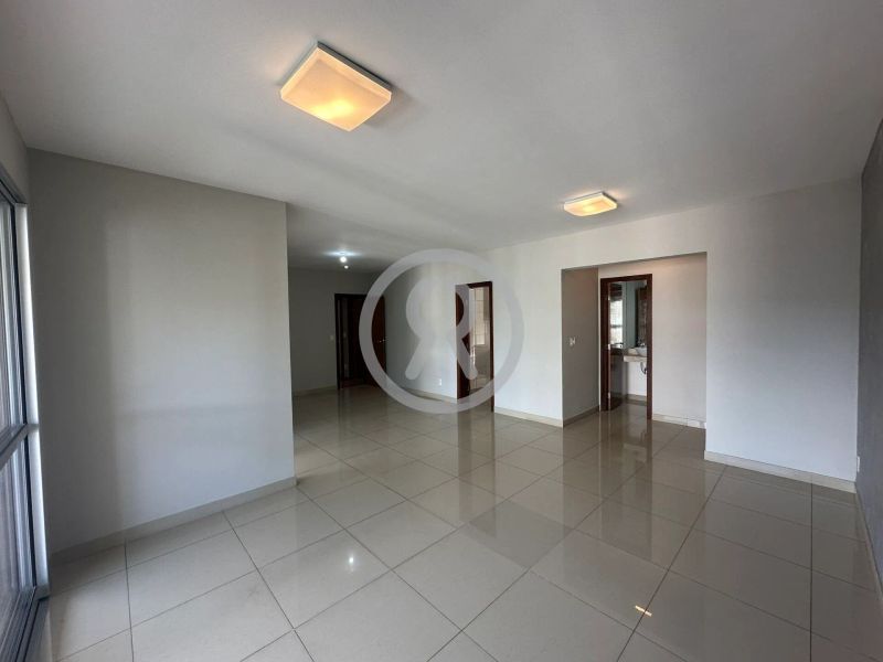Foto 34