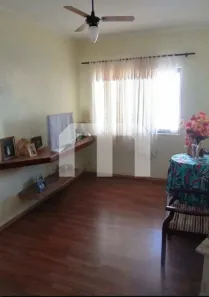 Casa com 6 Quartos à venda, 268m² no Vila Carrão, São Paulo