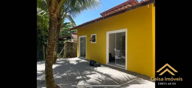 Casa com 2 Quartos à venda, 100m² no Costa do Sol, Bertioga