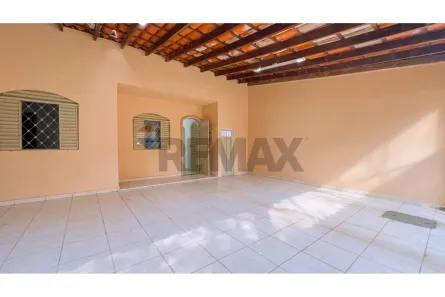 Casa com 4 Quartos à venda, 220m² no Taguatinga Sul, Brasília
