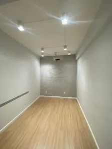 Sala Comercial com 1 Quarto à venda, 47m² no Jardim Infante Dom Henrique, Bauru
