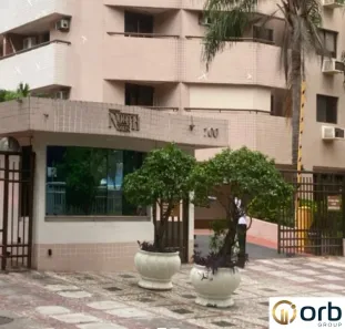 Apartamento com 2 Quartos à venda, 68m² no Barra da Tijuca, Rio de Janeiro