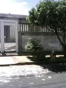 Casa com 3 Quartos à venda, 70m² no Loteamento Parque Nova Esperança, São José do Rio Preto