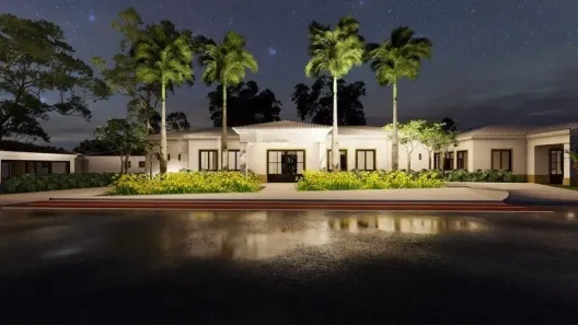 Lote/Terreno à venda, 200m² no Jardim Flamboyant, Paulínia