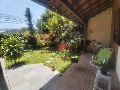 Casa com 2 Quartos à venda, 252m² no Itaipu, Niterói