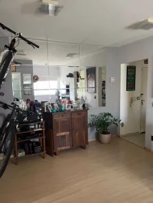 Apartamento com 2 Quartos à venda, 49m² no Itu Novo Centro, Itu