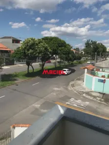 Casa com 3 Quartos à venda, 313m² no Cidade Morumbi, São José dos Campos