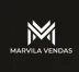 Miniatura da foto de Marvila Vendas