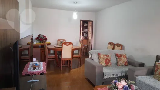 Casa com 3 Quartos à venda, 99m² no Nova Cidade, São Gonçalo