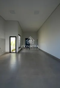 Casa com 3 Quartos à venda, 200m² no Aclimação, Uberlândia