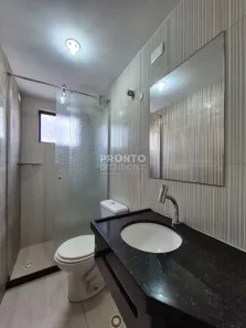 Apartamento com 3 Quartos à venda, 98m² no Boa Viagem, Recife
