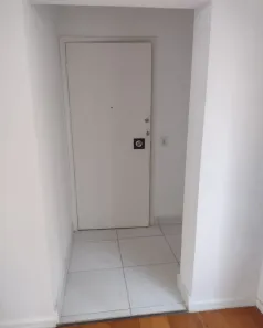 Apartamento com 3 Quartos para alugar, 157m² no Paraíso, São Paulo