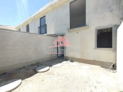Casa com 2 Quartos à venda, 64m² no Cosmos, Rio de Janeiro