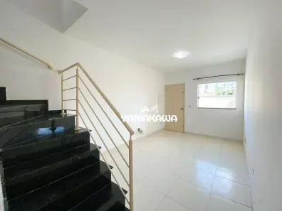 Sobrado com 2 Quartos à venda, 65m² no Itaquera, São Paulo