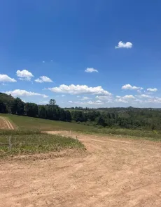 Lote/Terreno à venda, 500m² no Parque Caucaia (Caucaia do Alto), Cotia
