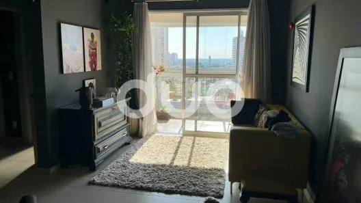 Apartamento com 3 Quartos à venda, 87m² no Alemães, Piracicaba