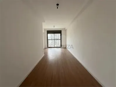 Apartamento com 3 Quartos à venda, 129m² no Tucuruvi, São Paulo