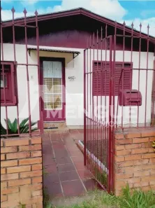 Lote/Terreno à venda, 300m² no Jardim Itu, Porto Alegre