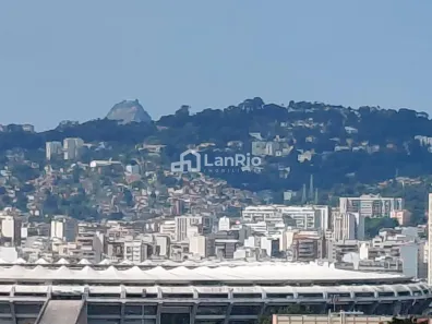 Apartamento com 3 Quartos à venda, 191m² no São Francisco Xavier, Rio de Janeiro