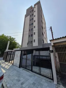 Sala Comercial para alugar, 31m² no Matriz, Mauá