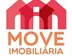 Miniatura da foto de Move Imobiliaria