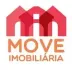 Miniatura da foto de Move Imobiliaria