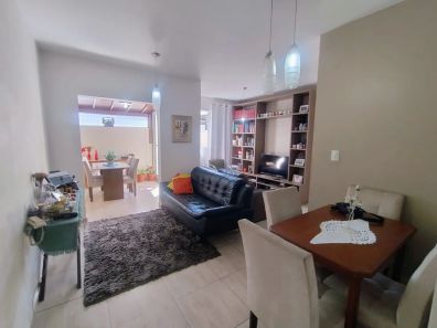 Apartamento com 2 Quartos à venda, 128m² no Macedo, Guarulhos