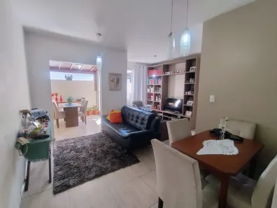 Apartamento com 2 Quartos à venda, 128m² no Macedo, Guarulhos