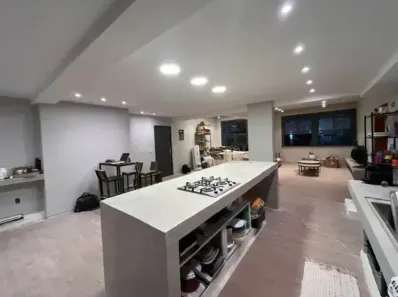 Apartamento com 2 Quartos para alugar, 140m² no Copacabana, Rio de Janeiro