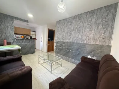 Apartamento com 2 Quartos à venda, 41m² no São José, Canoas