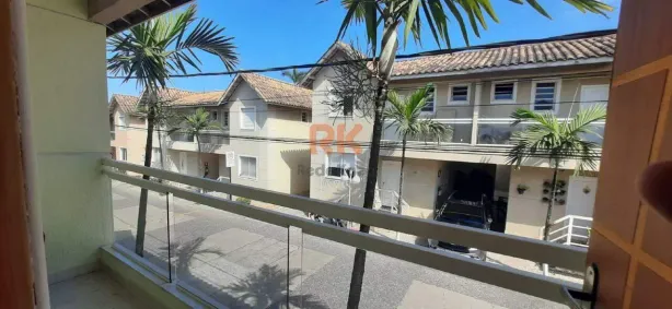 Casa com 3 Quartos à venda, 131m² no Cabral, Contagem