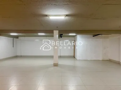 Ponto Comercial para alugar, 140m² no Leblon, Rio de Janeiro